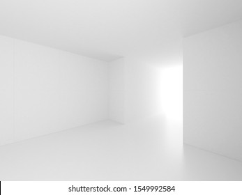 1,422,755 White interior 3d Images, Stock Photos & Vectors | Shutterstock