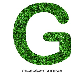 Glitter Letter B Images, Stock Photos & Vectors | Shutterstock