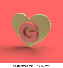 G Love S Images Stock Photos Vectors Shutterstock