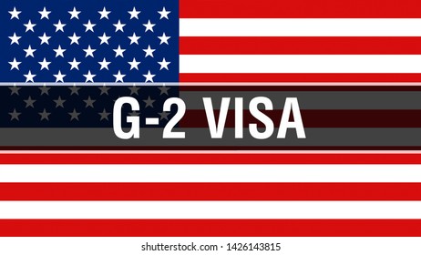 Visa g2