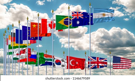 G 图片 库存照片和矢量图 Shutterstock