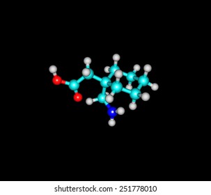 neurontin neuropathic pain