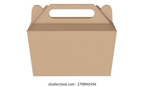 Download Gable Box Hd Stock Images Shutterstock