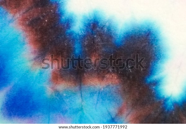 Galaxy Artwork.\
Aquarelle Wallpaper. Galaxy Geode Artwork. Geode Slice and Galaxy\
Colors. Magic Fashion Fabric. Trendy Watercolor Dirty Painting.\
Vibrant Abstract\
Kaleidoscope.