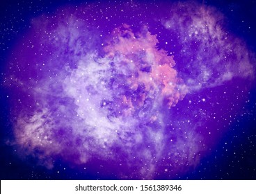 Unicorn Wallpaper Galaxy Images