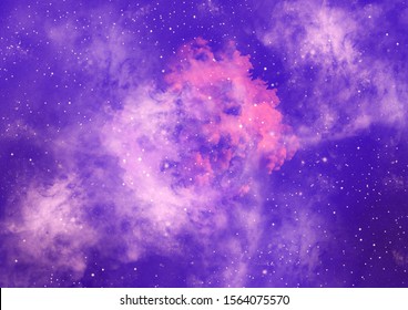 Featured image of post Unicorn Glitzer Galaxy Hintergrundbilder It was the first world cup to be held in eastern europe and the 11th time that it had been held in europe