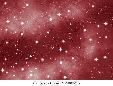 Galaxy Unicorn Wallpaper Images Stock Photos Vectors Shutterstock