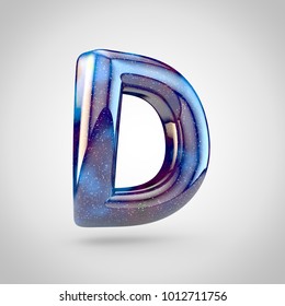 Galaxy Letter Images, Stock Photos & Vectors | Shutterstock
