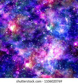 Unicorn Galaxy Images Stock Photos Vectors Shutterstock