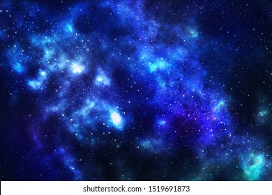 宇宙空間 のイラスト素材 画像 ベクター画像 Shutterstock