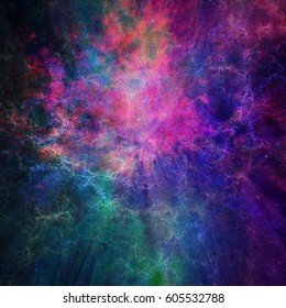 Galaxy Wallpaper Texture 