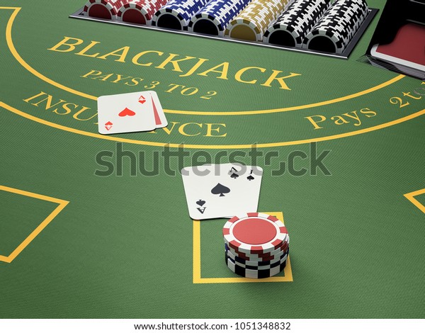 21 blackjack full movie, online, free greek subs
