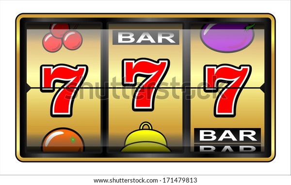 777 Gambling