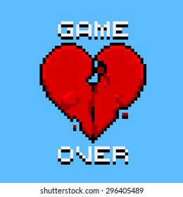 Game Over Wedding Bilder Stockfotos Und Vektorgrafiken Shutterstock