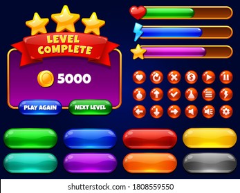Level Bar Hd Stock Images Shutterstock Level Bar Hd Stock Images Shutterstock