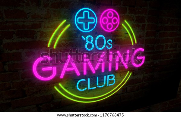 Featured image of post 3D Gaming Room Background