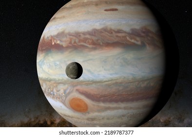 247 Hole io Images, Stock Photos & Vectors | Shutterstock