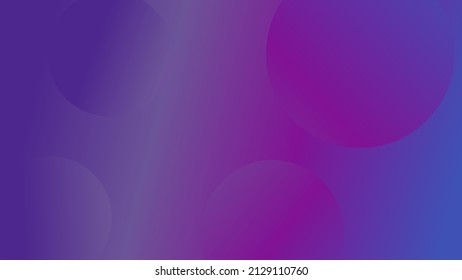 235 Puple banner Images, Stock Photos & Vectors | Shutterstock