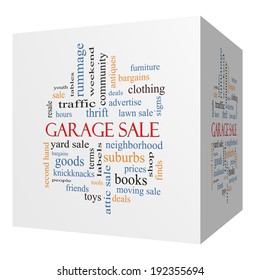 Rummage Sale Sign Images Stock Photos Vectors Shutterstock