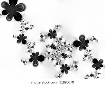 Similar Images, Stock Photos & Vectors of Beautiful Flowers - 37851646