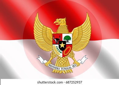 40++ Burung garuda indonesia terbaru