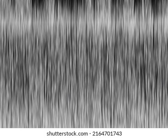 4,329 Gary background Images, Stock Photos & Vectors | Shutterstock
