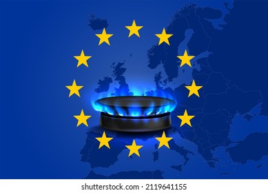 1,197 Eu Flag Burning Images, Stock Photos & Vectors | Shutterstock