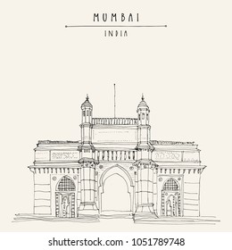 Golden Temple Line Art Illustration Gurudwara Stock Illustration ...