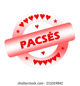 Pacse High Res Stock Images Shutterstock