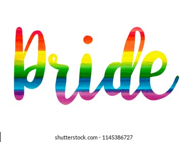 types of gay pride flags