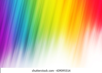 gay pride wallpaper abstract