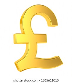 Gbp Images, Stock Photos & Vectors | Shutterstock