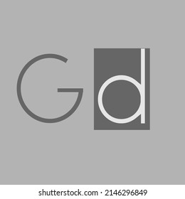 3,834 Gd sign Images, Stock Photos & Vectors | Shutterstock