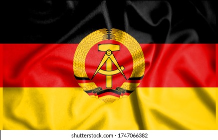 1,702 Gdr symbol Images, Stock Photos & Vectors | Shutterstock