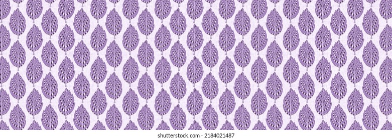 22,163 Whimsical leaves Images, Stock Photos & Vectors | Shutterstock