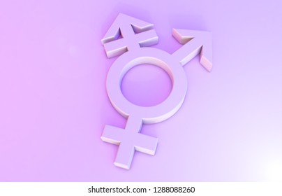 Cisgender Images, Stock Photos & Vectors | Shutterstock