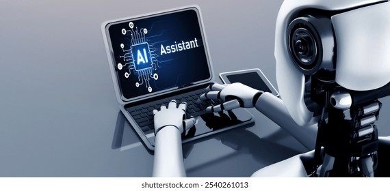 Generative AI virtual assistant tools for prompt engineer and user for ease of engage artificial intelligence AI technology help people to work with generative AI functions by prompting the AI snugly