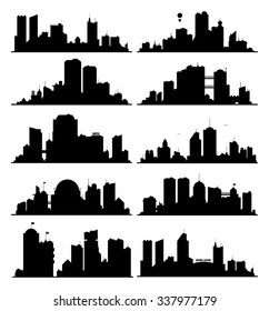 8,708 Generic cityscape Images, Stock Photos & Vectors | Shutterstock