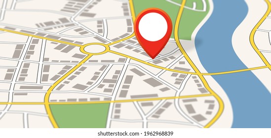 261 Generic roadmap Images, Stock Photos & Vectors | Shutterstock