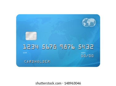1,939 Silver credit card chip Images, Stock Photos & Vectors | Shutterstock