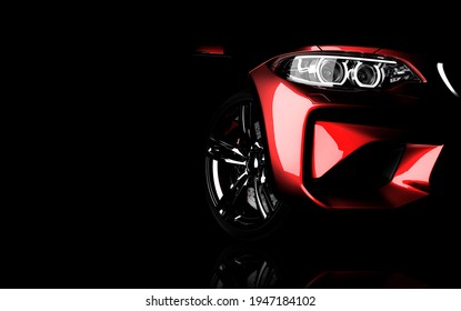 赤い車 の画像 写真素材 ベクター画像 Shutterstock