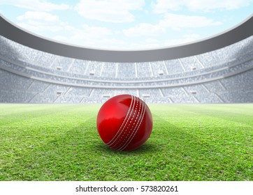 cricket playground background