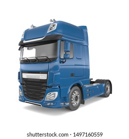 1,052 Daf cars Images, Stock Photos & Vectors | Shutterstock