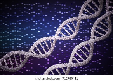 60,632 Genetic Analysis Images, Stock Photos & Vectors | Shutterstock