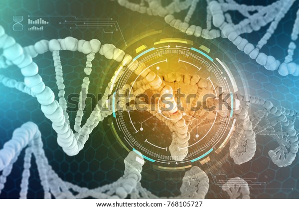 shutterstock
