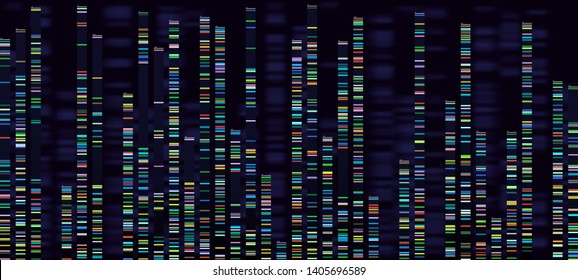 Sequencing Images Stock Photos Vectors Shutterstock