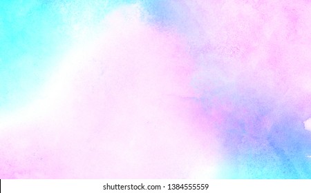 145,043 Pink paint wash Images, Stock Photos & Vectors | Shutterstock