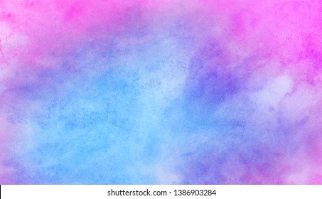 29,424 Shades of blue strokes Images, Stock Photos & Vectors | Shutterstock