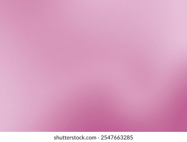 Gentle pink and purple gradient texture, perfect for affirmations focused on self-love, compassion, and gratitude for personal growth. - Powered by Shutterstock