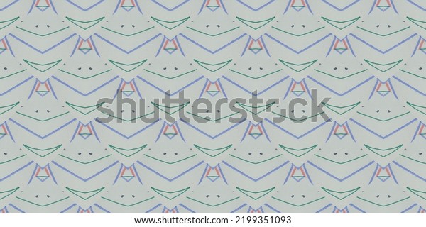 Geo Design Drawing. Drawn Geometry. Soft\
Background. Seamless Paper Pattern. Colorful Geo Texture. Rough\
Drawing. Colored Simple Brush. Hand Graphic Paint. Colorful\
Seamless Sketch Elegant\
Print.